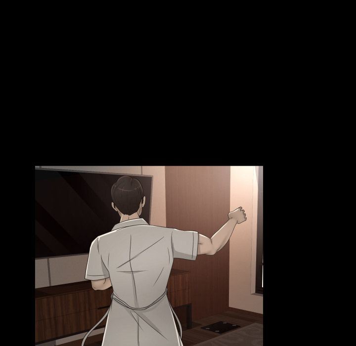 [韩国漫画] 专属契约 爱情,巨乳大奶#[103P]-99