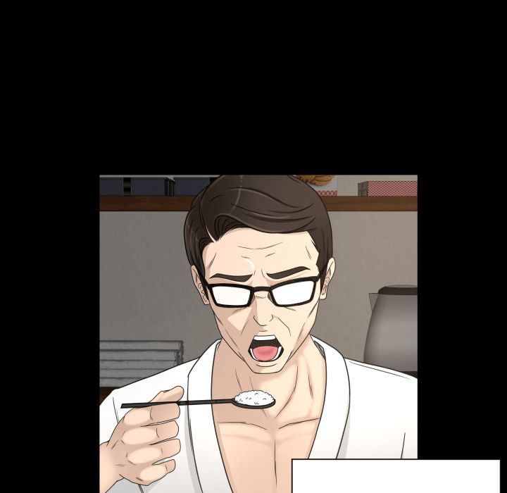 [韩国漫画] 专属契约 爱情,巨乳大奶#[97P]-29