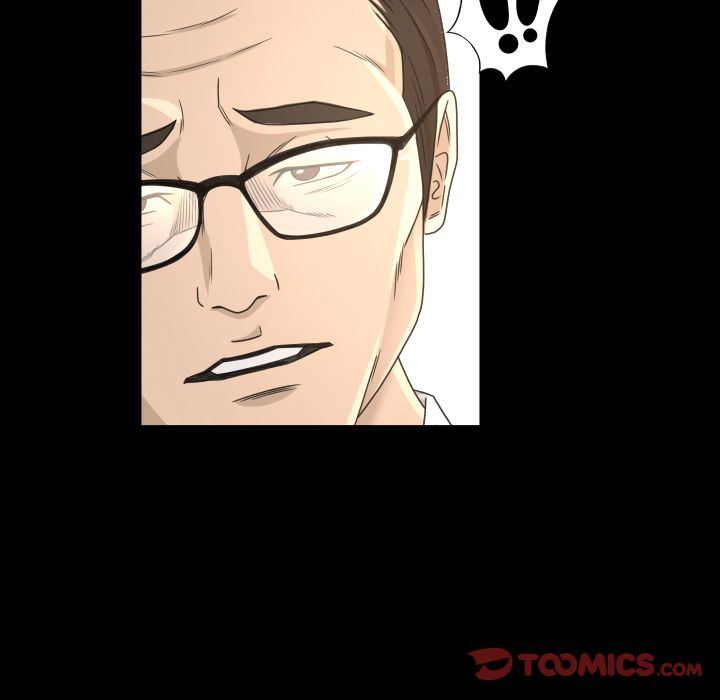 [韩国漫画] 专属契约 爱情,巨乳大奶#[97P]-32