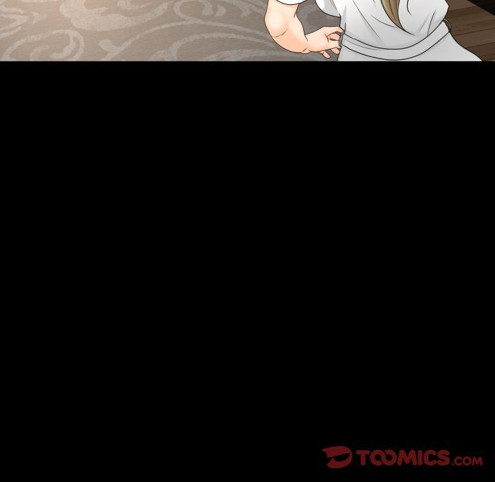 [韩国漫画] 专属契约 爱情,巨乳大奶#[97P]-56