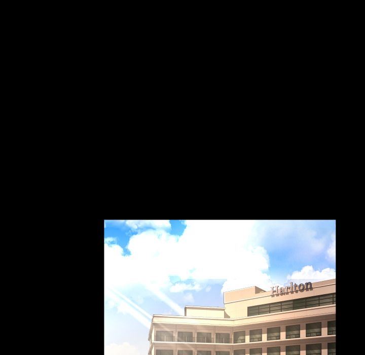 [韩国漫画] 专属契约 爱情,巨乳大奶#[97P]-77