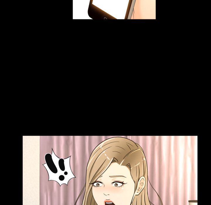 [韩国漫画] 专属契约 爱情,巨乳大奶#[97P]-83