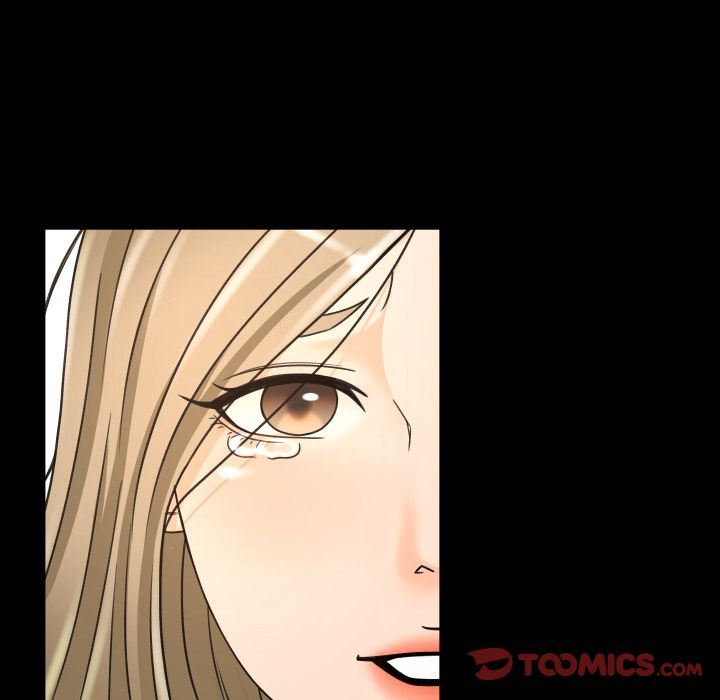 [韩国漫画] 专属契约 爱情,巨乳大奶#[97P]-88