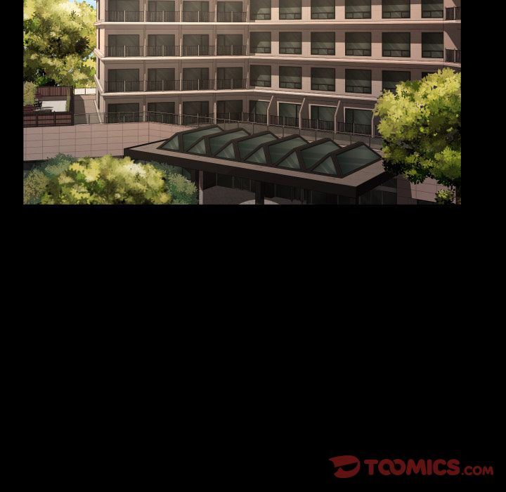 [韩国漫画] 专属契约 爱情,巨乳大奶#[97P]-10