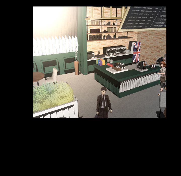 [韩国漫画] 专属契约 爱情,巨乳大奶#[97P]-11