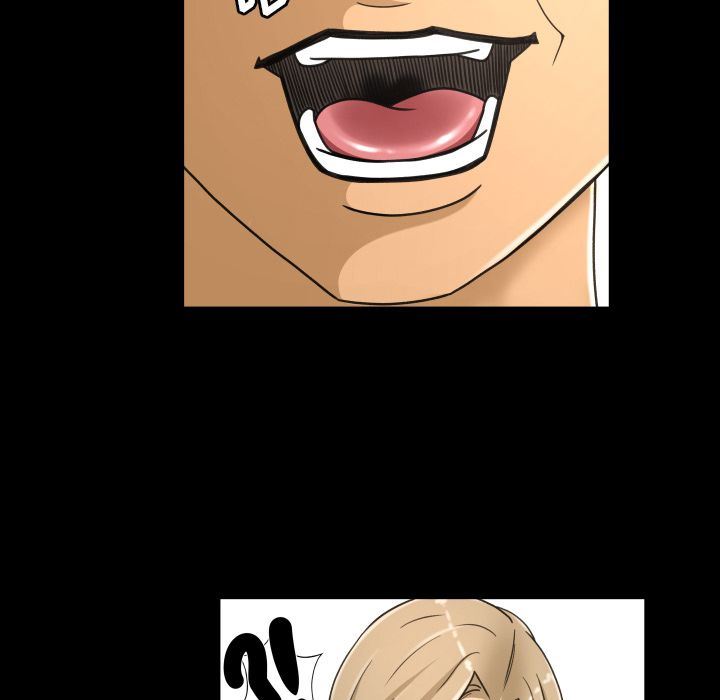 [韩国漫画] 专属契约 爱情,巨乳大奶#[97P]-29