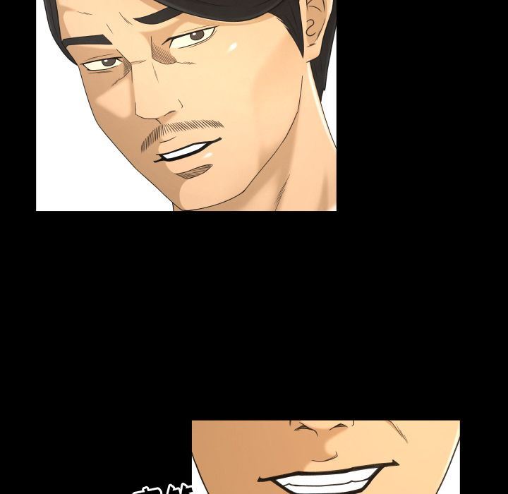 [韩国漫画] 专属契约 爱情,巨乳大奶#[97P]-39