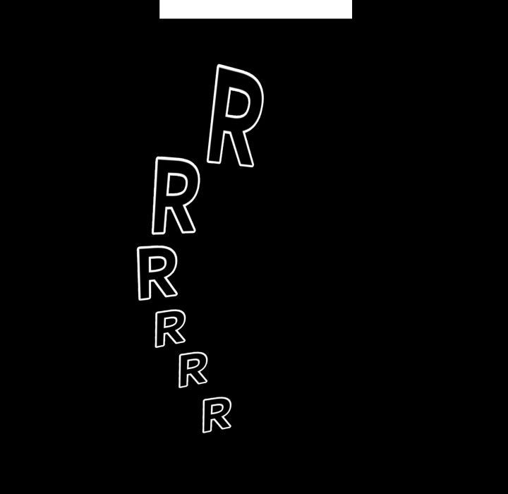 [韩国漫画] 专属契约 爱情,巨乳大奶#[97P]-5