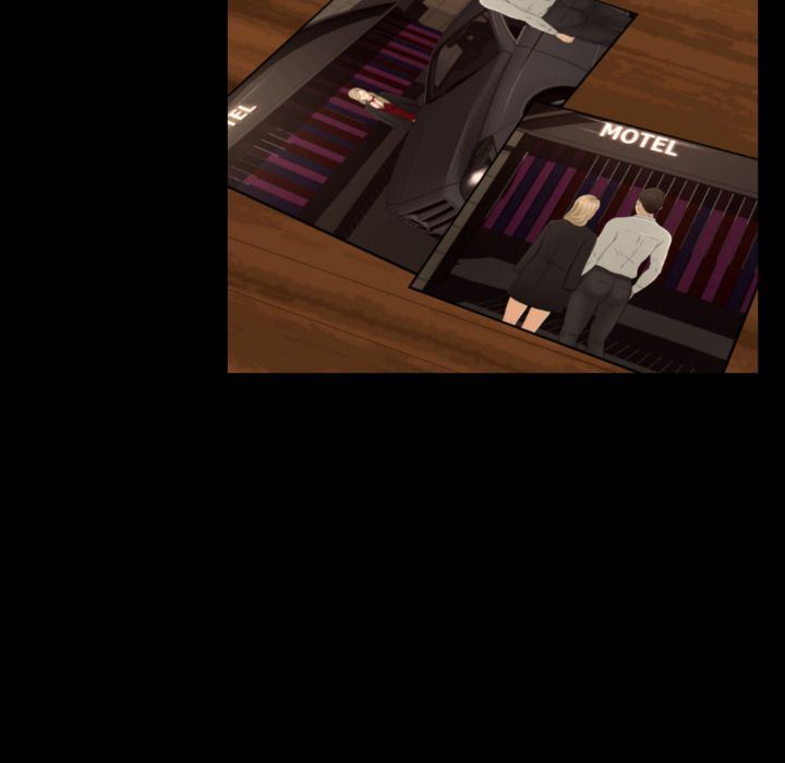 [韩国漫画] 专属契约 爱情,巨乳大奶#[97P]-65