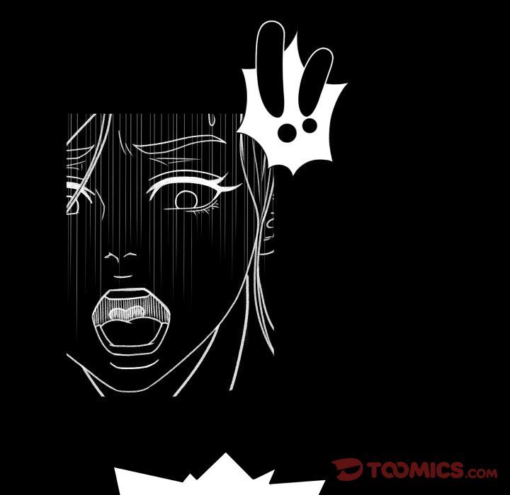 [韩国漫画] 专属契约 爱情,巨乳大奶#[97P]-66