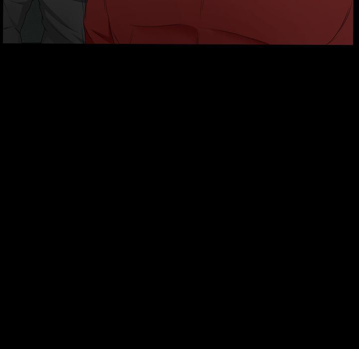 [韩国漫画] 专属契约 爱情,巨乳大奶#[97P]-8