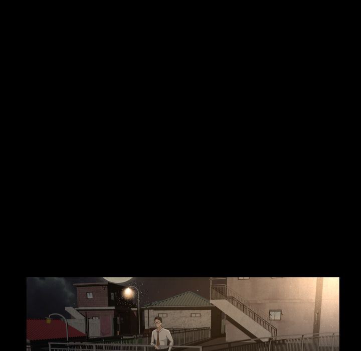 [韩国漫画] 专属契约 爱情,巨乳大奶#[97P]-92