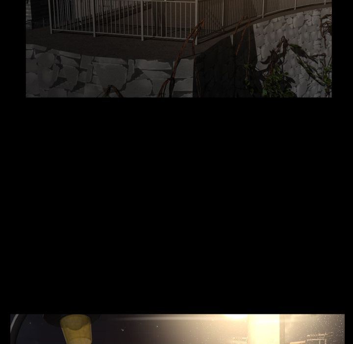 [韩国漫画] 专属契约 爱情,巨乳大奶#[97P]-93