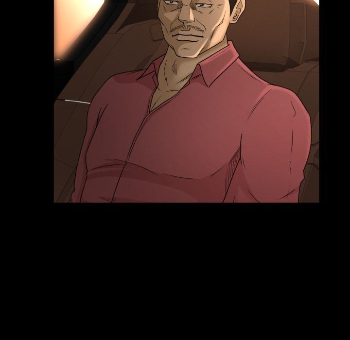 [韩国漫画] 专属契约 爱情,巨乳大奶#[97P]-96