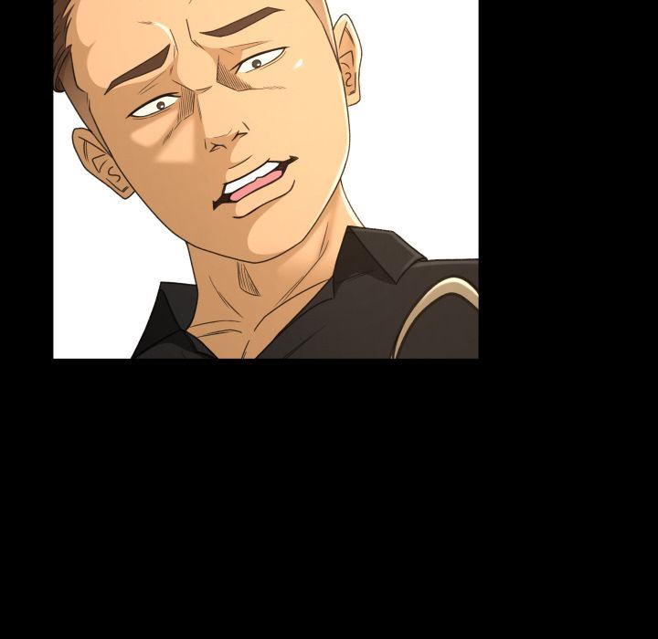 [韩国漫画] 专属契约 爱情,巨乳大奶#[90P]-22