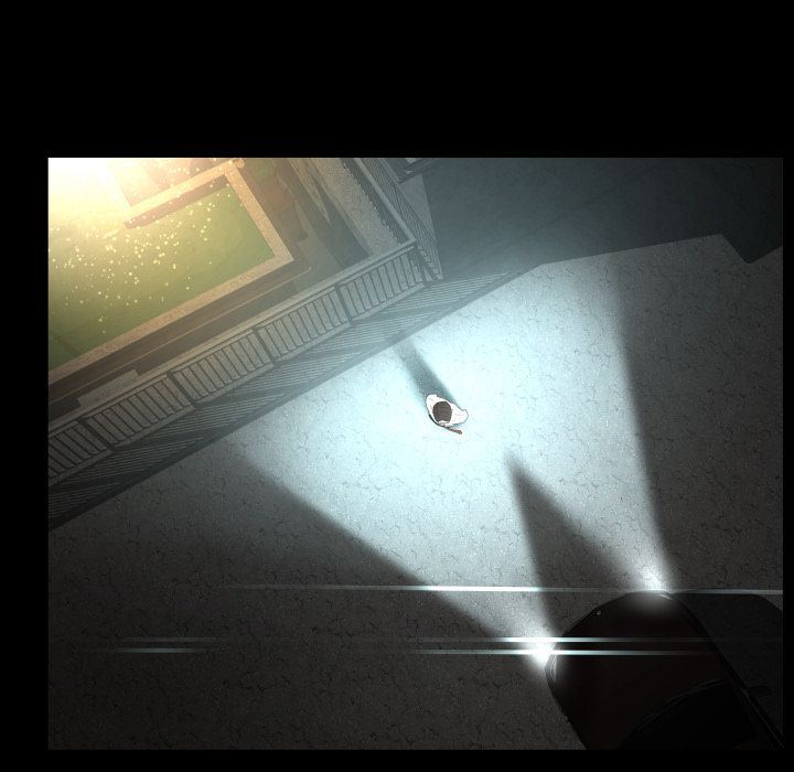 [韩国漫画] 专属契约 爱情,巨乳大奶#[90P]-51