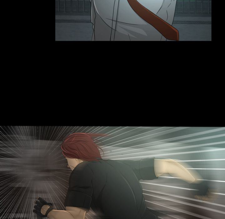 [韩国漫画] 专属契约 爱情,巨乳大奶#[90P]-53