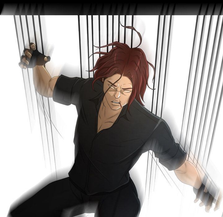 [韩国漫画] 专属契约 爱情,巨乳大奶#[90P]-55