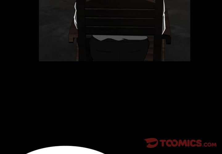 [韩国漫画] 专属契约 爱情,巨乳大奶#[99P]-2