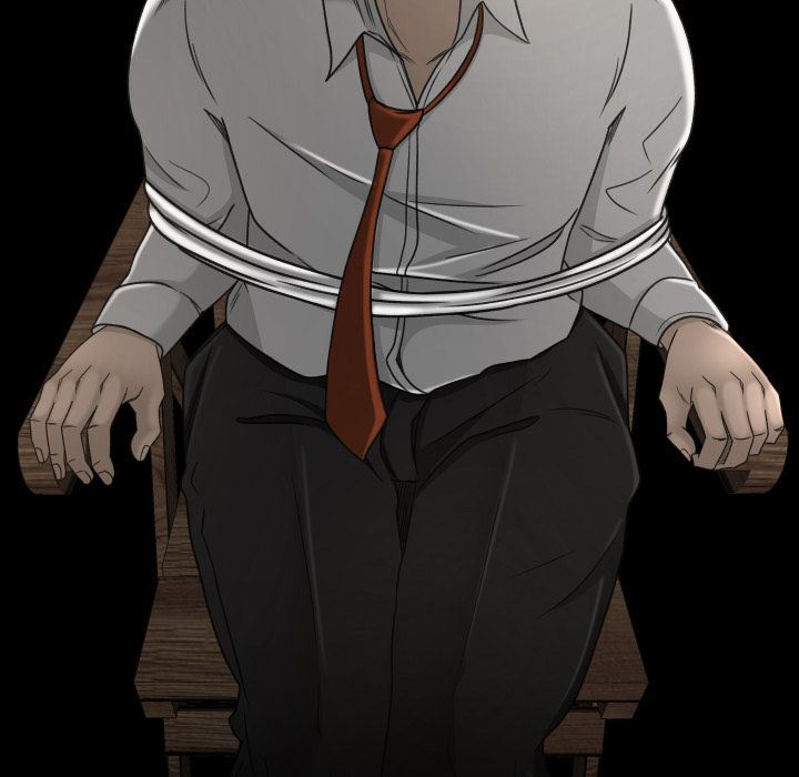 [韩国漫画] 专属契约 爱情,巨乳大奶#[99P]-91