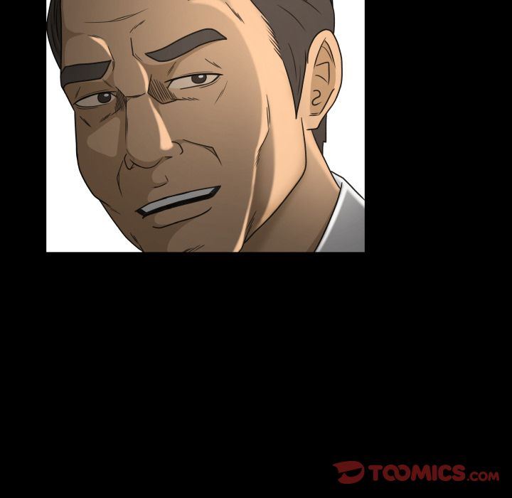 [韩国漫画] 专属契约 爱情,巨乳大奶#[99P]-94