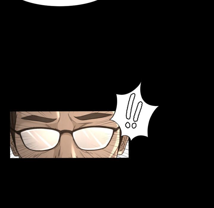 [韩国漫画] 专属契约 爱情,巨乳大奶#[99P]-97