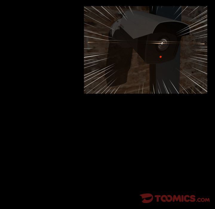 [韩国漫画] 专属契约 爱情,巨乳大奶#[99P]-98