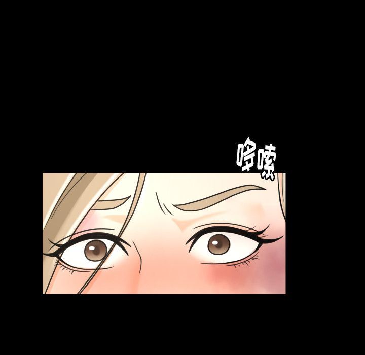 [韩国漫画] 专属契约 爱情,巨乳大奶#[89P]-19