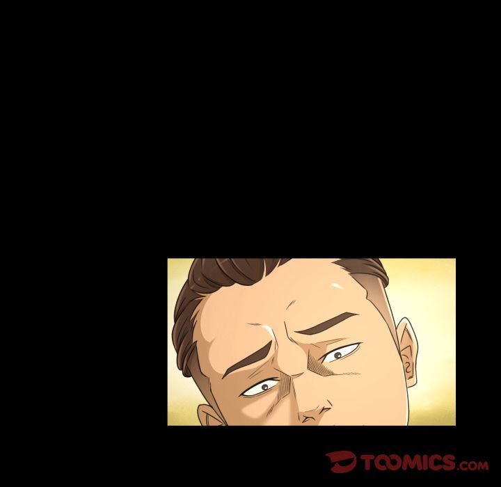 [韩国漫画] 专属契约 爱情,巨乳大奶#[89P]-34