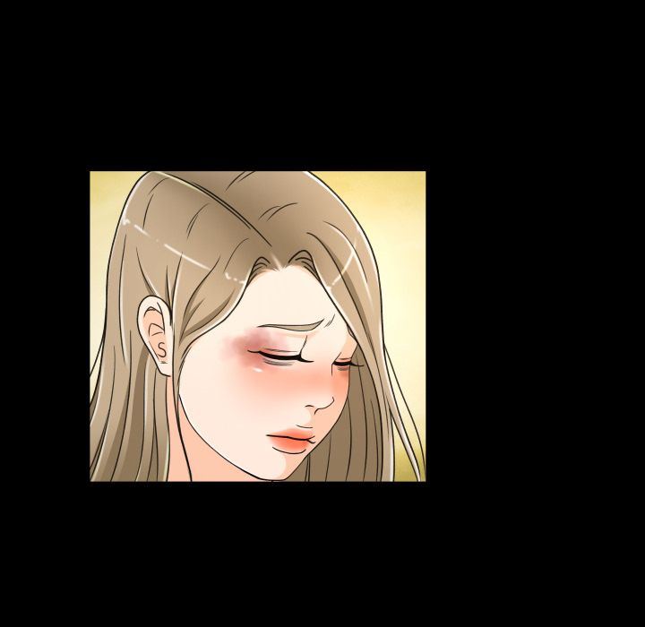 [韩国漫画] 专属契约 爱情,巨乳大奶#[89P]-35