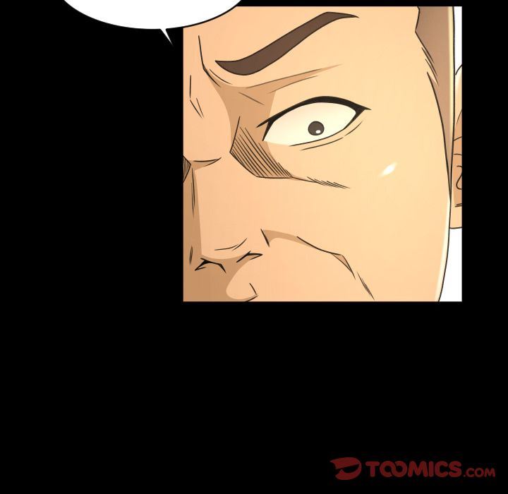 [韩国漫画] 专属契约 爱情,巨乳大奶#[89P]-58