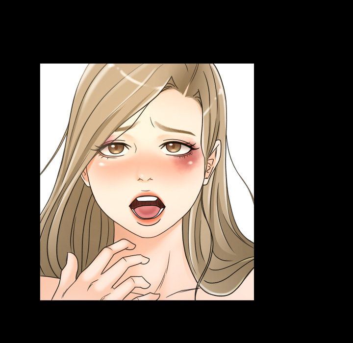 [韩国漫画] 专属契约 爱情,巨乳大奶#[89P]-59