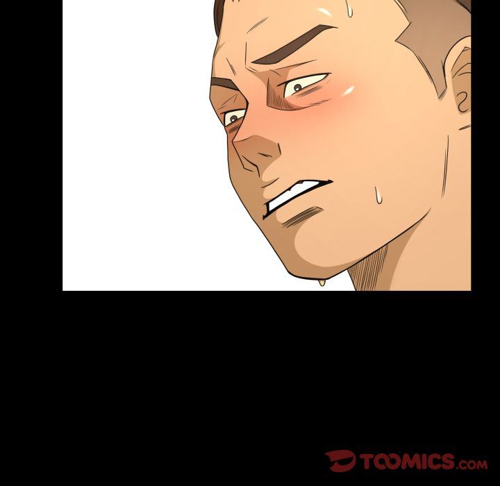 [韩国漫画] 专属契约 爱情,巨乳大奶#[89P]-76