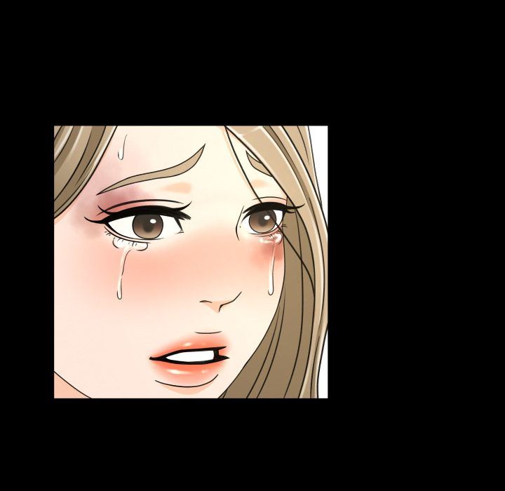 [韩国漫画] 专属契约 爱情,巨乳大奶#[89P]-77