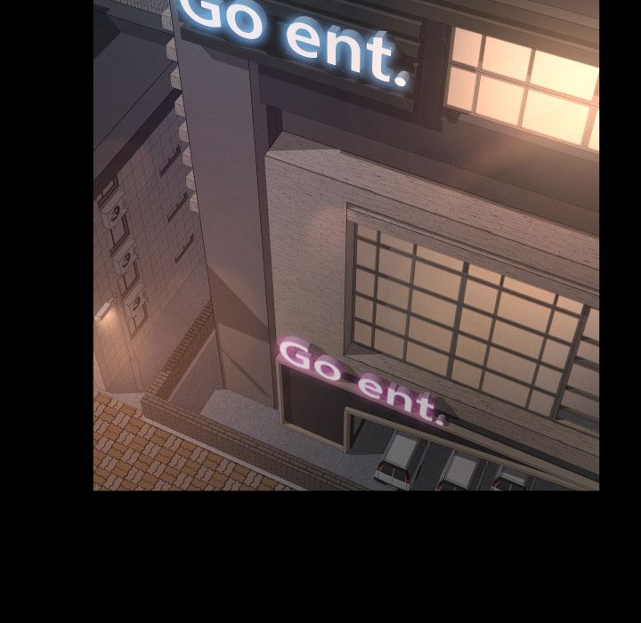 [韩国漫画] 专属契约 爱情,巨乳大奶#[98P]-15