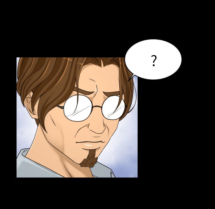 [韩国漫画] 专属契约 爱情,巨乳大奶#[98P]-19