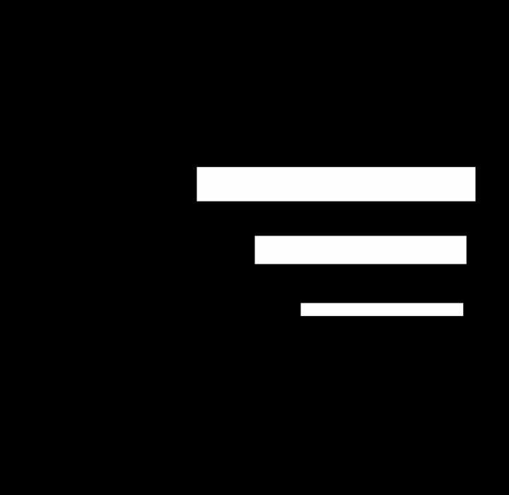 [韩国漫画] 专属契约 爱情,巨乳大奶#[98P]-20