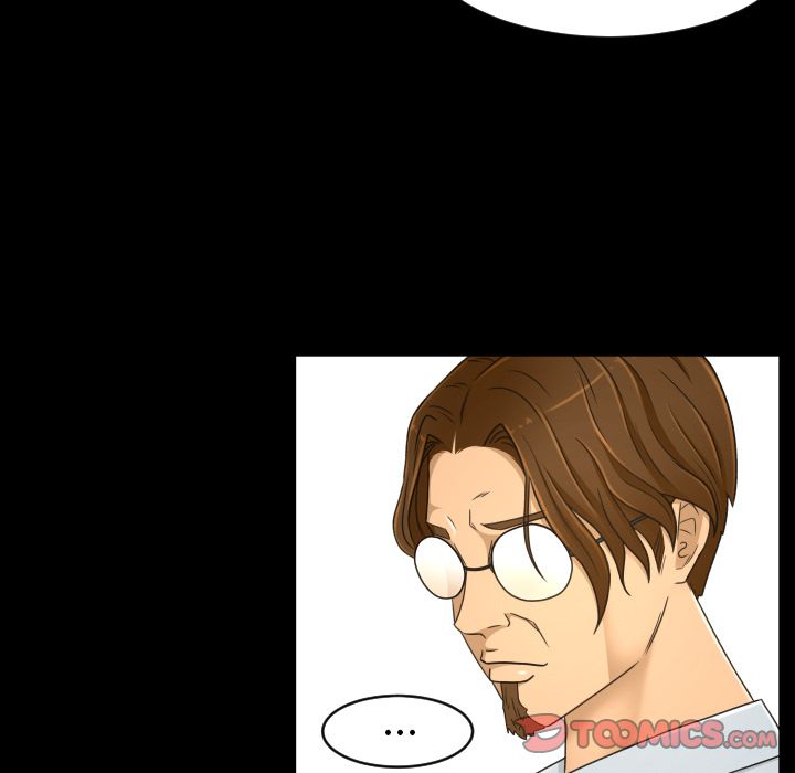 [韩国漫画] 专属契约 爱情,巨乳大奶#[98P]-26