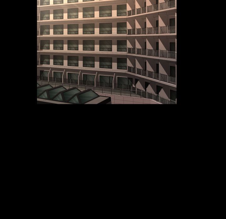 [韩国漫画] 专属契约 爱情,巨乳大奶#[98P]-39