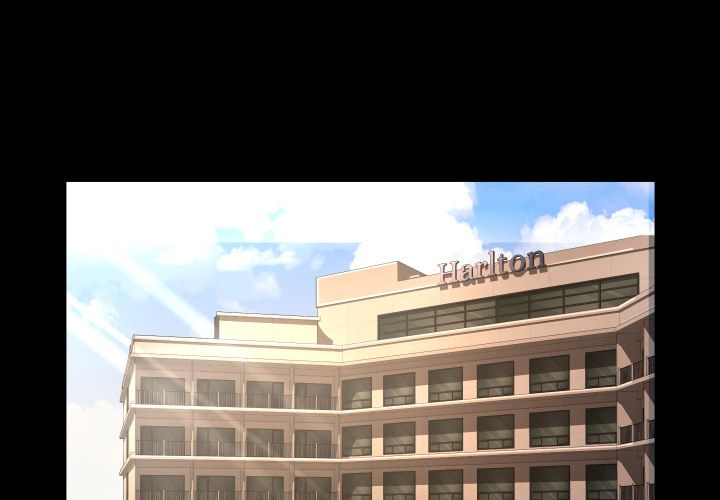 [韩国漫画] 专属契约 爱情,巨乳大奶#[88P]-1