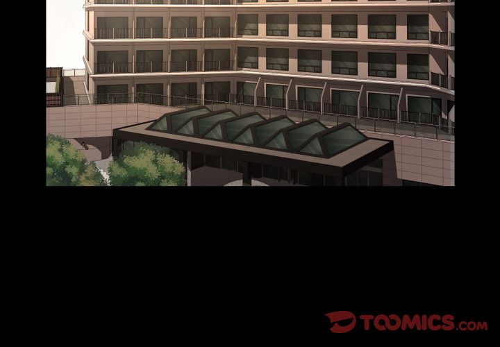 [韩国漫画] 专属契约 爱情,巨乳大奶#[88P]-2