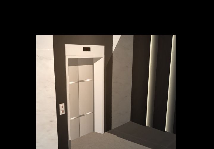 [韩国漫画] 专属契约 爱情,巨乳大奶#[88P]-3