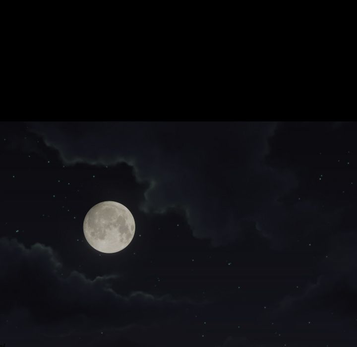 [韩国漫画] 专属契约 爱情,巨乳大奶#[88P]-63