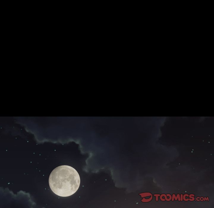 [韩国漫画] 专属契约 爱情,巨乳大奶#[88P]-66