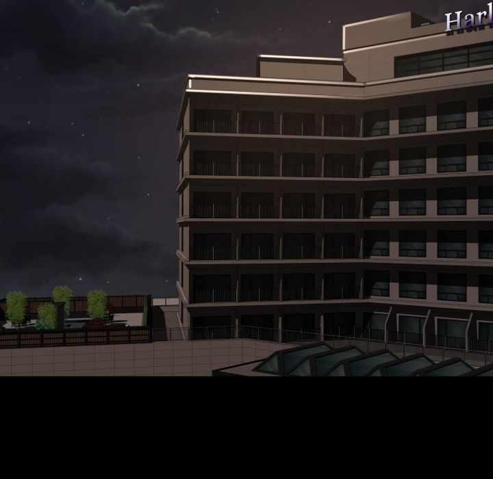 [韩国漫画] 专属契约 爱情,巨乳大奶#[88P]-67