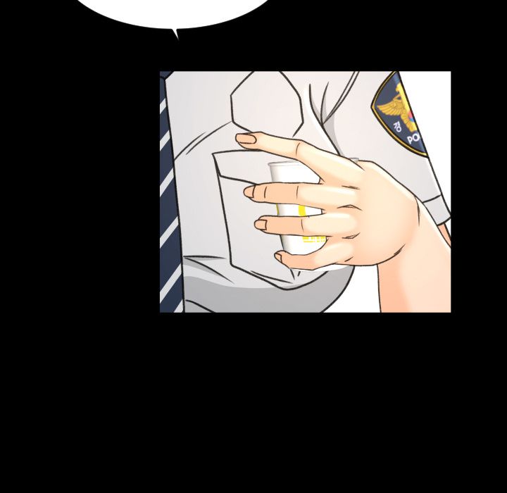 [韩国漫画] 专属契约 爱情,巨乳大奶#[97P]-48