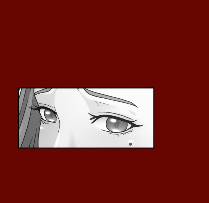 [韩国漫画] 专属契约 爱情,巨乳大奶#[97P]-81