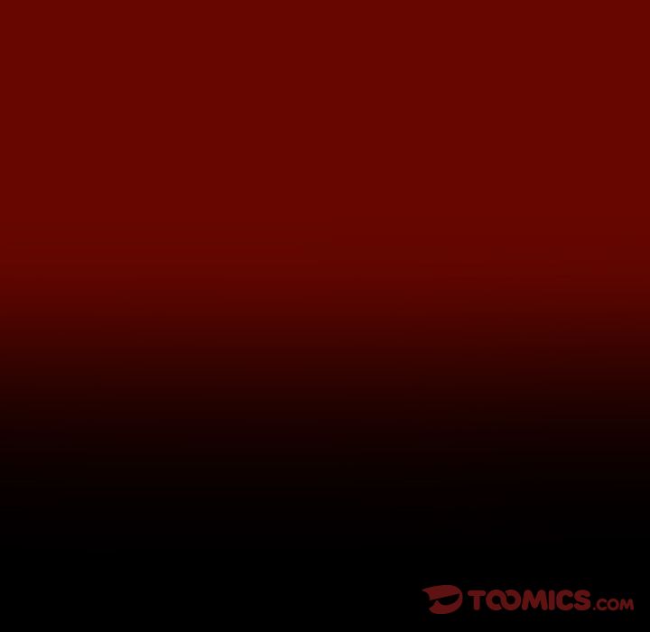 [韩国漫画] 专属契约 爱情,巨乳大奶#[97P]-86