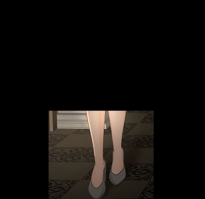 [韩国漫画] 专属契约 爱情,巨乳大奶#[97P]-9