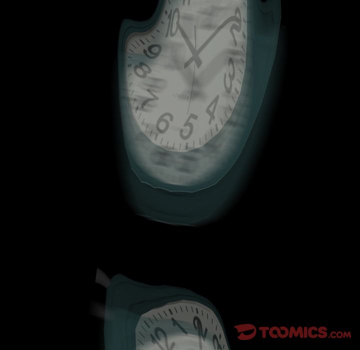 [韩国漫画] 专属契约 爱情,巨乳大奶#[90P]-14